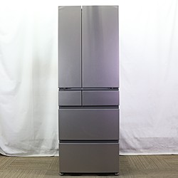 商品検索 - リコレ！|ビックカメラグループ ソフマップの中古通販サイト