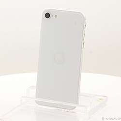 中古iPhoneSE 第2世代 - リコレ！|ビックカメラグループ ソフマップの
