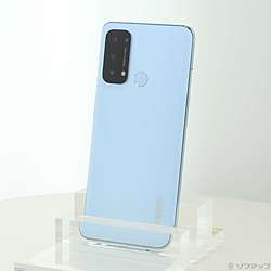 OPPO(オッポ)の中古スマホ - リコレ！|ビックカメラグループ