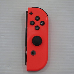 �k���Õi�l Joy-Con (R) �l�I�����b�h �ySwitch�z