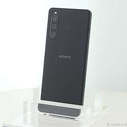SONY Xperia 1/5/8/10の中古スマホ - リコレ！|ビックカメラグループ
