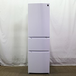 SHARP(シャープ) 」冷蔵庫｜新品・中古・買取りのソフマップ[sofmap]
