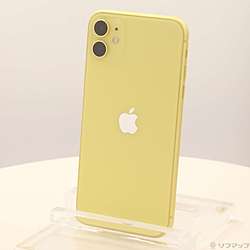中古iPhone11 - リコレ！|ビックカメラグループ ソフマップの中古通販