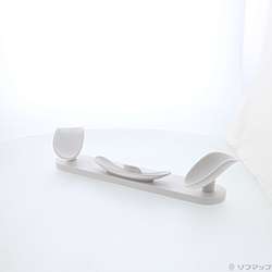 Meta Quest 3 充電ドック ホワイト 899-00573-01