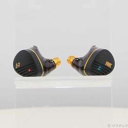 AVIOT(アビオット)の中古イヤホン・ヘッドホン - リコレ