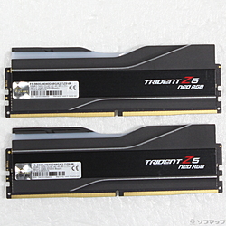 中古デスクトップ用メモリ - リコレ！|ビックカメラグループ