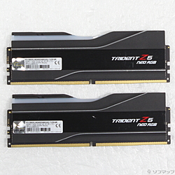 中古デスクトップ用メモリ - リコレ！|ビックカメラグループ