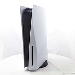 �k���Õi�l PlayStation5 �f�B�X�N�h���C�u���ڃ��f�� CFI-1100A01