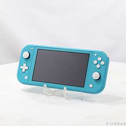 中古　ニンテンドースイッチ　Nintendo Switch 楽天市場】【1日と5.0のつく日、18日はポイント3倍！】【中古】任天堂