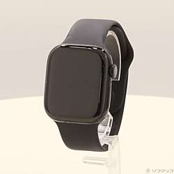 中古AppleWatch(アップルウォッチ) - リコレ！|ビックカメラグループ 