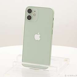 中古iPhone12 mini - リコレ！|ビックカメラグループ ソフマップの中古