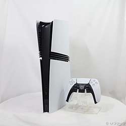 中古PS5(プレステ5)本体 - リコレ！|ビックカメラグループ ソフマップ