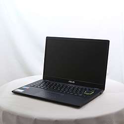 ASUS VivoBook R209HA 使用1ヶ月弱の中古品 ASUS VivoBook R209HA 使用1ヶ月弱の中古品 ASUS VivoBook R209HA 使用