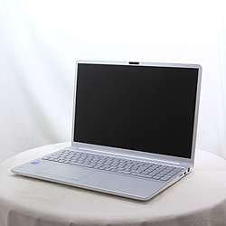 dynabook(�_�C�i�u�b�N) �k�W���i�l dynabook C5 P1C5ZPES �A�b�V���V���o�[ �mCore-i3-1305U (1.6GHz)�^16GB�^SSD256GB�^16�C���`���C�h�^Windows11 Home�n