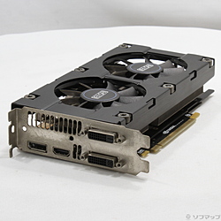 ソフマップ 〔中古品〕 GAMING GeForce RTX 5060 Ti 8GB Twin Edge OC