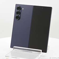 中古】Galaxy S23 256GB ラベンダー SCG19 au SIMフリー