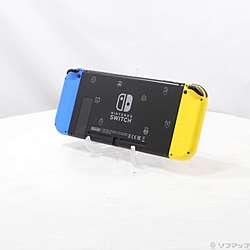 Nintendo Switch:フォートナイトSpecialセット