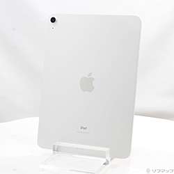 中古iPad Air 第4世代 - リコレ！|ビックカメラグループ ソフマップの