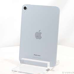 中古iPad mini(A17 Pro) - リコレ！|ビックカメラグループ ソフマップ