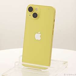 中古iPhone14 - リコレ！|ビックカメラグループ ソフマップの中古通販