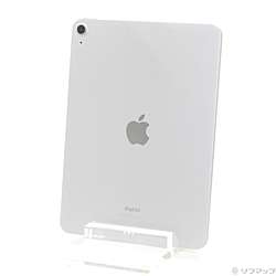 Apple(�A�b�v��) �k���Õi�l iPad Air 11�C���` ��6���� 256GB �X�y�[�X�O���C MUWG3J�^A Wi-Fi �m11�C���`�t���^Apple-M2�n