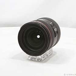 Canon EF 24-70mm F4L IS USM EF24-7040LIS
