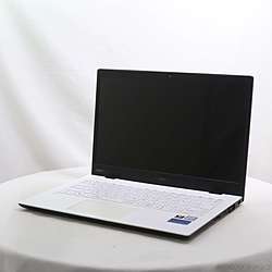 NEC(�G�k�C�[�V�[) �k���Õi�l LAVIE Home Mobile PC-HM750PAW-E3 �p�[���z���C�g �mCore-i7-8565U (1.8GHz)�^8GB�^SSD512GB�^14�C���`���C�h�^Windows10 Home(64�r�b�g)�n