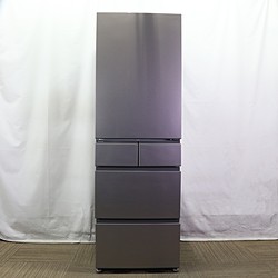 商品検索 - リコレ！|ビックカメラグループ ソフマップの中古通販サイト