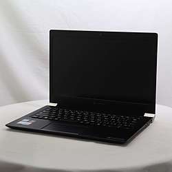 dynabook(ダイナブック)の中古パソコン - リコレ！|ビックカメラ