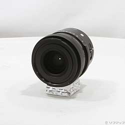 SIGMA 35mm F2 DG DN Contemporary