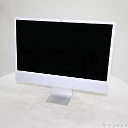 中古iMac(アイマック) - リコレ！|ビックカメラグループ ソフマップの