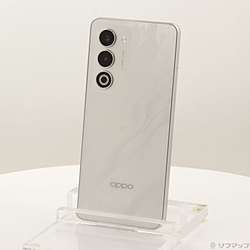 中古スマホ AQUOS sense6 商品一覧｜ムスビー【中古スマホ・中古タブレット専門の