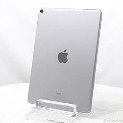 中古iPad Pro 10.5インチ - リコレ！|ビックカメラグループ ソフマップ
