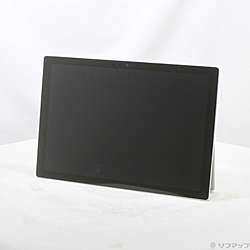 中古Surface - リコレ！|ビックカメラグループ ソフマップの中古通販サイト