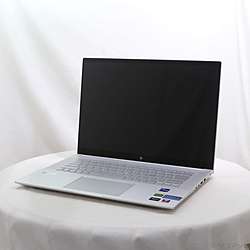 hp(エイチピー)の中古パソコン - リコレ！|ビックカメラグループ