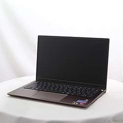 DELL(デル)の中古パソコン - リコレ！|ビックカメラグループ