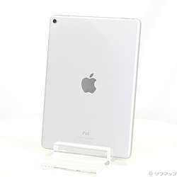 Apple iPad pro(9.7インチ) 非純正カバー付き中古本体 2026年最新】Yahoo!オークション -ipad pro 9.7の中古品・新品・未使用