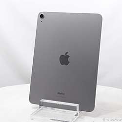 中古iPad Air 11インチ 第6世代 - リコレ!|ビックカメラ 中古iPad Air 11インチ 第6世代 - リコレ!|ビックカメラ