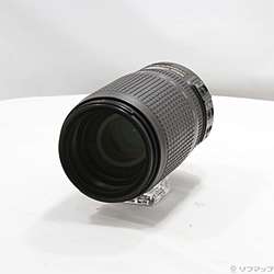 Nikon AF-S VR ED 70-300mm F4.5-5.6 G