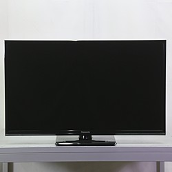 商品検索 - リコレ！|ビックカメラグループ ソフマップの中古通販サイト