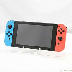 Nintendo Switch リングフィットアドベンチャーセット