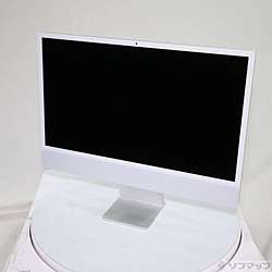 中古iMac(アイマック) - リコレ！|ビックカメラグループ ソフマップの