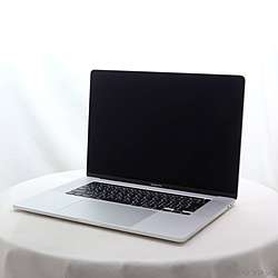 中古MacBook Pro - リコレ！|ビックカメラグループ ソフマップの中古