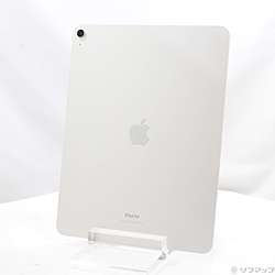 中古iPad Air 13インチ 第1世代 - リコレ！|ビックカメラグループ