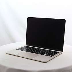 商品検索 - リコレ！|ビックカメラグループ ソフマップの中古通販サイト