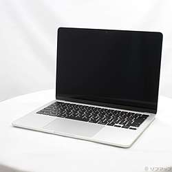 中古MacBook Air - リコレ！|ビックカメラグループ ソフマップの中古