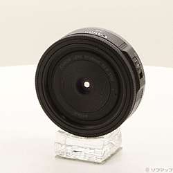 RF28mm F2.8STM