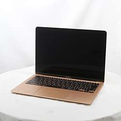 中古MacBook Air - リコレ！|ビックカメラグループ ソフマップの中古