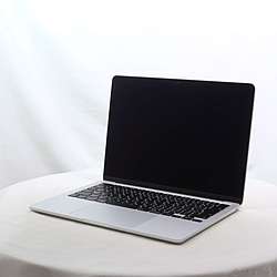 中古MacBook Air - リコレ！|ビックカメラグループ ソフマップの中古