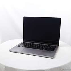 商品検索 - リコレ！|ビックカメラグループ ソフマップの中古通販サイト